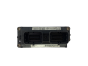 Calculateur IAW59F.M2 46760606 61600.389.04 Fiat Magneti Marelli 52739
