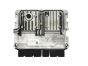 Calculateur 0281036574  9886544 BMW Bosch 
