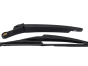 Bras Arriere D'essuie Glace Arrière Citroen Peugeot C5 OE 6429EV