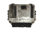 Calculateur 3M51-12A650-MA 0281011263 Ford Bosch 30567
