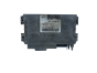 Calculateur IAW 16FM.E6 46555916 61602.097.03 Magneti Marelli 48686