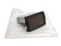 Navigation Nouvelle Original Radio Renault Trafic 3 Vivaro 2 NV300 281156495R