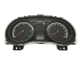 Bloc Compteurs Vitesse Opel Corsa D P0013264261 28120245-3 28979