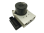 Pompe Abs Volvo P08671223 8671224 Ate 66042