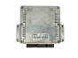 Calculateur 0281011087 8200065996 8200233343 Volvo Bosch 16349