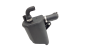 Câble D’huile 9146756 2.0 16v Volvo Renault Safrane Laguna