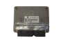 Calculateur 06A906033HE 5WP40371 04 Seat Siemens 3684