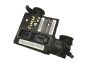 ca46-db15544eby