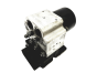 Pompe Abs Lancia Ypsilon 71740272 51845405 TRW 43044