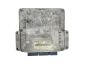 Calculateur 0281010843 8200091416 8200166496 Renault Bosch 63516