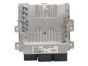 Calculateur Volvo V50 1.6 D 31336000 S180134100A SID807EVO