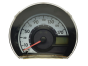 Bloc Compteurs Vitesse Aygo 107 C1 83800-0H133-A Toyota PSA 69478