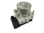 Pompe Abs Renault 8200129951 0265231359 0265800329 Bosch 63891
