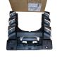 Panneau de configuration Original 96661742ZD Citroen