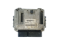 Calculateur 0281013072 39113-27485 90UN4T0EI04S KIA Bosch 