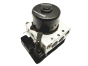 Pompe Abs Mazda Tribute YL842C286EA YL8T-2C219-AB Ate 37960