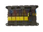 Boîtier Fusibles 518668207 YQE000060 Land Rover 19860