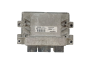 Calculateur S120201108A 8200454467 8200400246  Renault Siemens 37563