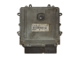 Calculateur A6391501079 PMN902329 0281012392 Bosch Mitsubishi