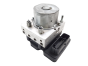 Pompe Abs Renault Kadjar 476601356R 0265956527 Bosch