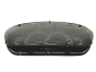 Bloc Compteurs Vitesse Fiat Marea 606127001 60.6127.001 59221