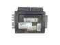Calculateur NNN100655 S108847002B NNN100655 Rover Siemens 59469
