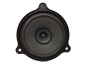 Haut-Parleur Audio Avant Gauche Droit 281563SG0A Sandero 2 Dacia