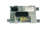 Calculateur 00518690940 28260591 Fiat  Delphi 31581