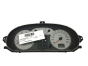 Bloc Compteurs Vitesse Renault Megane 1 8200038779 55374
