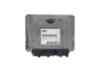 Calculateur 73501877 61600.627.02 IAW4AF.M7 Fiat Magneti Marelli 56958