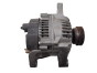 Alternateur Renault 7700870279 A11VI87 75A Valeo