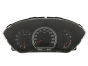Bloc Compteurs Vitesse Suzuki Swift 34100-62JA0 34100-62J0 29232