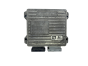 Calculateur LPG ECU-07 10R-024537 67R-014538 110R-004539 Alfa 48158