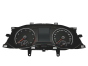 Bloc Compteurs Vitesse VW T-Roc 2GA920740 A2C11789500 VDO
