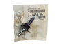 Fixation, Support Original Citroen Peugeot 143696 1436.96