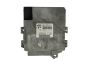 Calculateur PSA 9639907780 IAW1AP.80 16300.684 Magneti Marelli 52962