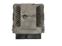 Calculateur 03G906018GP 5WP45632AC VW Siemens 28696