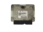 Calculateur 036906034KC IAW4TV.KC VW  SEAT Magneti Marelli 23869