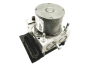 Pompe Abs Fiat Bravo 51798096 0265950756 Bosch 35407