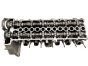 La Culasse BMW X5 22468759 2246744 2246745 3.0d 306D1