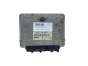 Calculateur 06A906018C 0261204127 Audi Bosch 60623