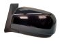 ca16-dh1574eby