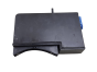 Lecteur De Cartes De Démarrage 8200224594 8200004283 Renault Espace 4 Laguna 2 