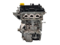 Moteur H4DB450 8201720530 1.0 TCE Renault Dacia Nissan 0km