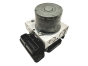 Pompe Abs Opel Astra K 39064664 0265256728 Bosch 45910