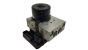 Pompe Abs Audi A3 VW Golf MK4 1J0614217C 1J0907379H ATE 1355