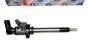 Injection De Combustible Citroen Peugeot Ford 2.0 HDi TDCi 1980J5 3M5Q9F593EB