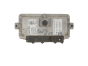 Calculateur Fiat 46339658 4100347 MOPAR