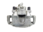 Etrier De Frein Droit Avant 410016069R Renault Clio 4 0.9 TCe 0km Ate 964