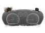 Bloc Compteurs Vitesse Hyundai I30 94006-2R020